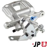 JP GROUP Pidurisadul JP 1562003280