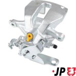 JP GROUP Pidurisadul JP 1562003470
