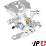 JP GROUP Pidurisadul JP 1562003480