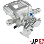 JP GROUP Pidurisadul JP 1562003680