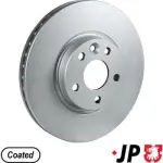 JP GROUP Piduriketas JP 1563102100