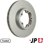 JP GROUP Piduriketas JP 1563104400