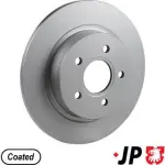 Piduriketas JP Group 1563200700