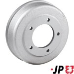 JP GROUP Piduritrummel JP 1563500400
