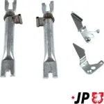 JP GROUP Kinnitikomplekt, trummelpidur JP 1565000210