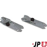 JP GROUP Kinnitikomplekt, trummelpidur JP 1565000310