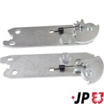 JP GROUP 1565000410