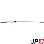 JP GROUP Käsipiduri tross JP 1570302500