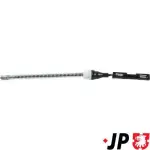 Tross, seisupidur JP GROUP 1570303100