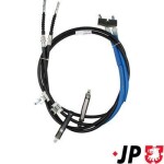 JP GROUP Käsipiduri tross JP 1570303400