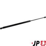 JP GROUP luugiamort,  pagasi-/veoruum JP 1581205300