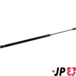 JP GROUP luugiamort,  pagasi-/veoruum JP 1581205600