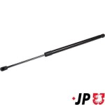 JP GROUP luugiamort,  pagasi-/veoruum JP 1581205900
