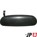 JP GROUP Väljaspoolne uksekäepide JP 1587100580