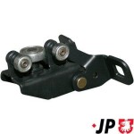 JP GROUP lükandukse juhtrullik JP 1588600280