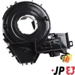 JP GROUP 1589750400