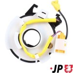 JP GROUP roolilint Turvapadja lint,  turvapadi (airbag) JP 1589750500