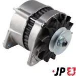 JP GROUP Generaator JP 14V 1590100300