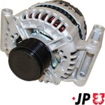JP GROUP Generaator JP 14V 1590101200