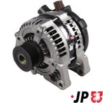 JP GROUP Generaator JP 14V 1590103300