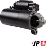 JP GROUP Starter JP 12V 1590300500