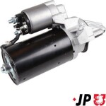 JP GROUP Starter JP 12V 1590300900