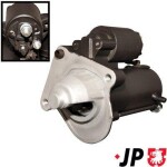 JP GROUP Starter JP 12V 1590302400