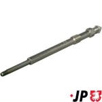 JP GROUP Hõõgküünal JP 11,  5V 1591800100