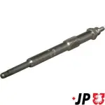 JP GROUP Hõõgküünal JP 1591800500
