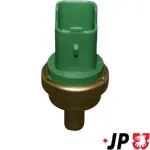 JP GROUP Andur,  Jahutusvedeliku temp. JP 1593100100