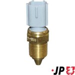JP GROUP Andur,  Jahutusvedeliku temp. JP 1593100800