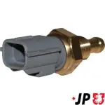 JP GROUP Andur,  Jahutusvedeliku temp. JP 1593100900