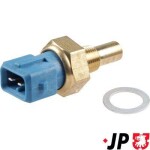 JP GROUP Andur,  Jahutusvedeliku temp. JP 1593200100