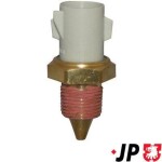 JP GROUP Andur,  Jahutusvedeliku temp. JP 1593200300