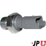 JP GROUP õlisurve lüliti JP 1593500500
