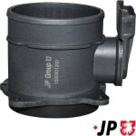 JP GROUP Õhumassimõõtja JP 1593901200