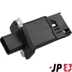 JP GROUP Õhumassimõõtja JP 1593901400