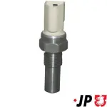 JP GROUP Lüliti,  tagurdustuli JP 1596600200