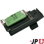 JP GROUP Salongipuhuri takisiti JP 12V 1596850100