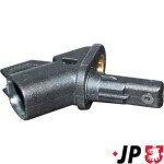 JP GROUP abs andur / rattapöörete arv JP 1597100500