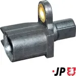 JP GROUP abs andur / rattapöörete arv JP 1597100600