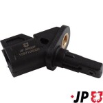 JP GROUP abs andur / rattapöörete arv JP 1597105000