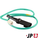 JP GROUP Andur, piduriklotside kulumine JP 1597300800