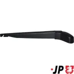 JP GROUP Kojamees,  klaasipesu JP 1598300100