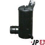  Klaasipesuvee pump,klaasipuhastus JP GROUP 12V 1598500100