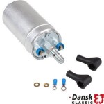 JP GROUP Kütusepump DANSK CLAS 1615200300