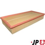 JP GROUP Õhufilter JP 1618601500
