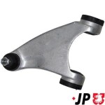 JP GROUP Õõtshoob,  käändmik JP 3040100370