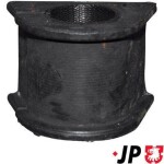 JP GROUP Puks stabilisaator (Laagripuks) JP 3040600300