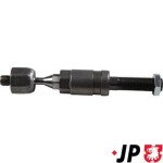 JP GROUP Sisemine rooliots,  roolivarras JP 3044500300